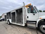 Used 2018 International DuraStar 4300 Beverage Truck for sale #185167 - photo 26
