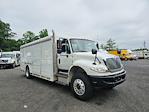 Used 2018 International DuraStar 4300 Beverage Truck for sale #185171 - photo 1