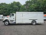 Used 2018 International DuraStar 4300 Beverage Truck for sale #185171 - photo 4
