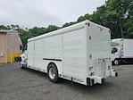Used 2018 International DuraStar 4300 Beverage Truck for sale #185171 - photo 6