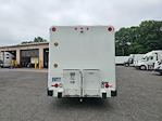 Used 2018 International DuraStar 4300 Beverage Truck for sale #185171 - photo 7
