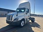 Used 2018 Freightliner Cascadia Detroit DD13 Semi Truck for sale #185340 - photo 1