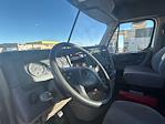 Used 2018 Freightliner Cascadia Detroit DD13 Semi Truck for sale #185340 - photo 10