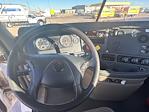 Used 2018 Freightliner Cascadia Detroit DD13 Semi Truck for sale #185340 - photo 11