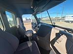 Used 2018 Freightliner Cascadia Detroit DD13 Semi Truck for sale #185340 - photo 14