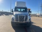 Used 2018 Freightliner Cascadia Detroit DD13 Semi Truck for sale #185340 - photo 2