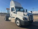 Used 2018 Freightliner Cascadia Detroit DD13 Semi Truck for sale #185340 - photo 3
