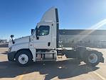 Used 2018 Freightliner Cascadia Detroit DD13 Semi Truck for sale #185340 - photo 4