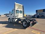 Used 2018 Freightliner Cascadia Detroit DD13 Semi Truck for sale #185340 - photo 5