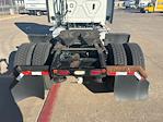 Used 2018 Freightliner Cascadia Detroit DD13 Semi Truck for sale #185340 - photo 6