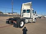 Used 2018 Freightliner Cascadia Detroit DD13 Semi Truck for sale #185340 - photo 7