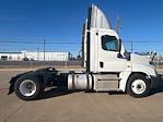 Used 2018 Freightliner Cascadia Detroit DD13 Semi Truck for sale #185340 - photo 8