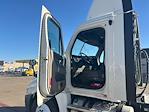 Used 2018 Freightliner Cascadia Detroit DD13 Semi Truck for sale #185340 - photo 9