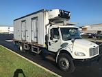 Used 2018 Freightliner M2 106 Conventional Cab Box Truck with Liftgate for sale #185536 - photo 1