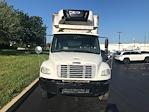 Used 2018 Freightliner M2 106 Conventional Cab Box Truck with Liftgate for sale #185536 - photo 2