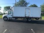 Used 2018 Freightliner M2 106 Conventional Cab Box Truck with Liftgate for sale #185536 - photo 4