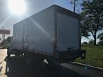 Used 2018 Freightliner M2 106 Conventional Cab Box Truck with Liftgate for sale #185536 - photo 6