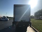 Used 2018 Freightliner M2 106 Conventional Cab Box Truck with Liftgate for sale #185536 - photo 7