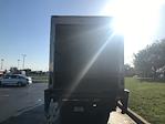 Used 2018 Freightliner M2 106 Conventional Cab Box Truck with Liftgate for sale #185536 - photo 8