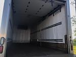 Used 2018 Freightliner M2 106 Conventional Cab Box Truck with Liftgate for sale #185536 - photo 12