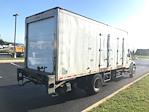 Used 2018 Freightliner M2 106 Conventional Cab Box Truck with Liftgate for sale #185536 - photo 13