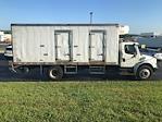 Used 2018 Freightliner M2 106 Conventional Cab Box Truck with Liftgate for sale #185536 - photo 15