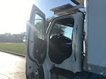 Used 2018 Freightliner M2 106 Conventional Cab Box Truck with Liftgate for sale #185536 - photo 16