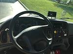 Used 2018 Freightliner M2 106 Conventional Cab Box Truck with Liftgate for sale #185536 - photo 18