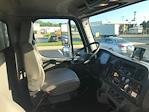 Used 2018 Freightliner M2 106 Conventional Cab Box Truck with Liftgate for sale #185536 - photo 22