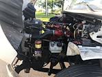 Used 2018 Freightliner M2 106 Conventional Cab Box Truck with Liftgate for sale #185536 - photo 24