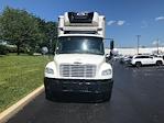 Used 2018 Freightliner M2 106 Refrigerated Body with Liftgate for sale #185537 - photo 2