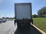 Used 2018 Freightliner M2 106 Refrigerated Body with Liftgate for sale #185537 - photo 7