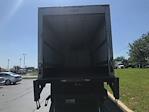 Used 2018 Freightliner M2 106 Refrigerated Body with Liftgate for sale #185537 - photo 8