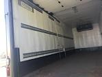 Used 2018 Freightliner M2 106 Refrigerated Body with Liftgate for sale #185537 - photo 11