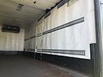 Used 2018 Freightliner M2 106 Refrigerated Body with Liftgate for sale #185537 - photo 12