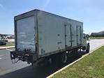 Used 2018 Freightliner M2 106 Refrigerated Body with Liftgate for sale #185537 - photo 13