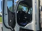 Used 2018 Freightliner M2 106 Refrigerated Body with Liftgate for sale #185537 - photo 16