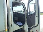 Used 2018 Freightliner M2 106 Refrigerated Body with Liftgate for sale #185537 - photo 20