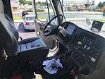 Used 2018 Freightliner M2 106 Refrigerated Body with Liftgate for sale #185537 - photo 22