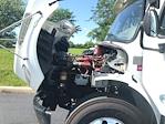 Used 2018 Freightliner M2 106 Refrigerated Body with Liftgate for sale #185537 - photo 24