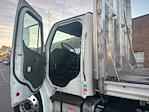 Used 2017 Freightliner M2 106 Conventional Cab Flatbed Truck for sale #185696 - photo 13