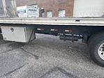 Used 2017 Freightliner M2 106 Conventional Cab Flatbed Truck for sale #185696 - photo 5