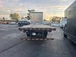 Used 2017 Freightliner M2 106 Conventional Cab Flatbed Truck for sale #185696 - photo 7