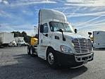 Used 2018 Freightliner Cascadia Detroit DD13 Semi Truck for sale #185826 - photo 1