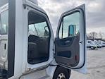 Used 2018 Freightliner Cascadia Detroit DD13 Semi Truck for sale #185826 - photo 12