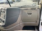 Used 2018 Freightliner Cascadia Detroit DD13 Semi Truck for sale #185826 - photo 13