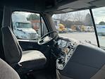 Used 2018 Freightliner Cascadia Detroit DD13 Semi Truck for sale #185826 - photo 14