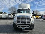 Used 2018 Freightliner Cascadia Detroit DD13 Semi Truck for sale #185826 - photo 2