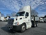 Used 2018 Freightliner Cascadia Detroit DD13 Semi Truck for sale #185826 - photo 3
