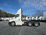Used 2018 Freightliner Cascadia Detroit DD13 Semi Truck for sale #185826 - photo 4